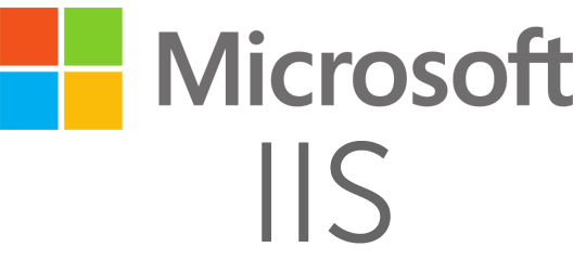 IIS